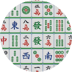 全民挪挪对