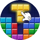 方块俄罗斯消消乐