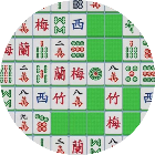 挪对对对决