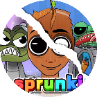 超超级电玩赢家