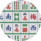 火爆挪挪消