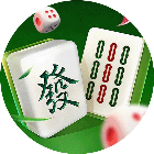 我来消一消