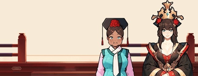 文字太疯狂