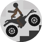 双人大乱斗游戏