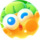 保卫萝卜4