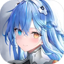 星神纪元OL