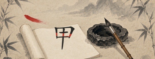 汉字消消乐