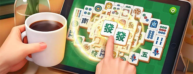 消对对真解压
