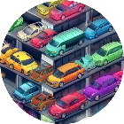 开心旅行团游戏