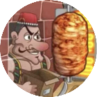 沙威美味卷饼传奇