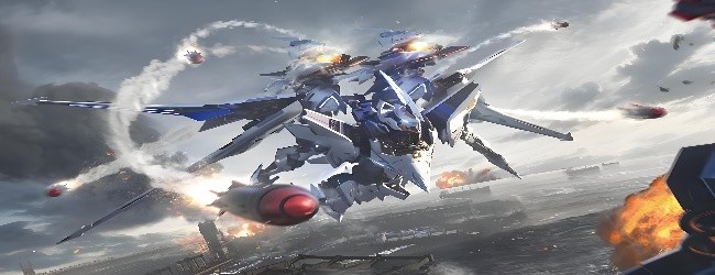 道歉神器模拟游戏