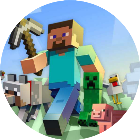 world世界生存建造