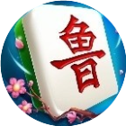 多乐山东麻将