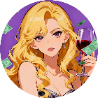 总裁夫人为何那样