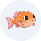海底竞速大赛