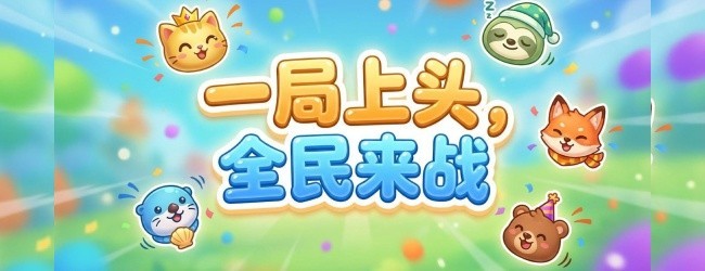 五灵消山海