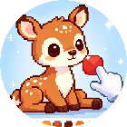 经典接水管游戏