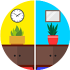 最强找茬王游戏软件