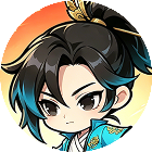 武侠转刀