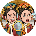 这你也能玩