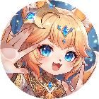 梦幻龙族0氪