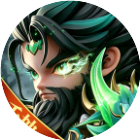 无双魏蜀吴