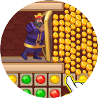 密室逃生消消乐