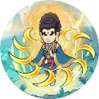 旋转刀割草大师