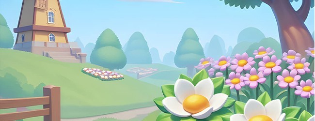 露娜快跑