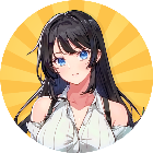 超级找茬大师兄