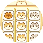 这关考逻辑