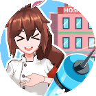 医生模拟器游戏