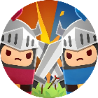 双人联机游戏盒