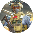三角洲射击