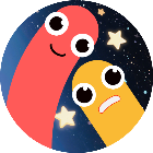 贪吃蛇多人对战