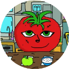 番茄先生小游戏