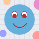 浴室泡泡大作战