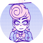 血钱经典暗杀游戏