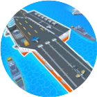 航空母舰模拟器