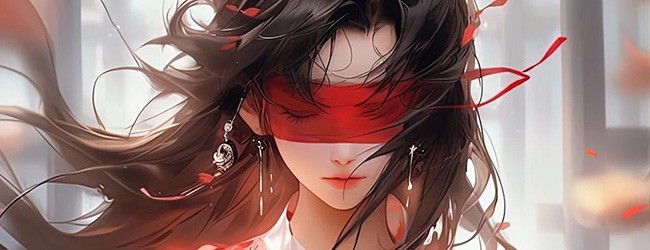 天天爱挖宝