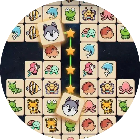 宠物连连看正版