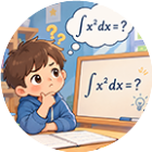 决战数学式