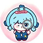 小鱼找不同