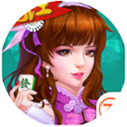 中至九江麻将