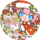 米加小世界餐厅