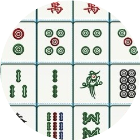 消消节奏王