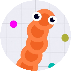 贪吃蛇游戏乐园