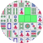 挪对对消消乐正版