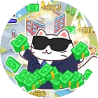 搬砖之王游戏