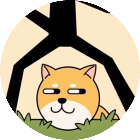 画线救狗狗